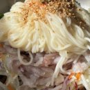 참불닭 이미지