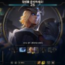 후픽 이미지