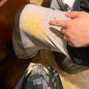 시즌아이 PC방 부평본점 | S#11 아무것도 안하고있지만 아무것도 하기싫다.