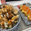 곱창이야기 아산점 이미지