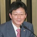 순한의원 이미지