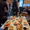 덕진방-4 | ☞ 전북 전주 스시 맛집 추천 ▷ 준 스시 / 첫방문후기, 어버이날, 내돈내산