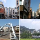 테크노랜드공인중개사사무소 이미지