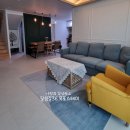 달성길 36 네이버블로그