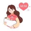 소중한아이