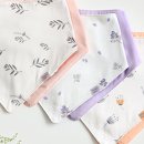 베베부부 이미지