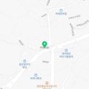 예래공인중개사사무소 이미지