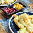 매운향솥 이미지