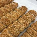 재미있는 홈베이킹 이미지