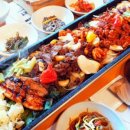 안성파크 이미지