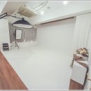 페이지스튜디오 이미지