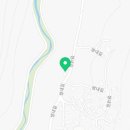 쌍내경로당 이미지