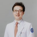 동산동물병원 뉴시스