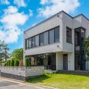 워라밸 펜션 이미지