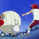 써니스마일 이미지