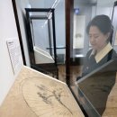 선우미술