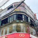 술집(요리포차) 이미지