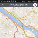 가양자전거 이미지