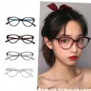 (주)캣츠인터내셔널 이미지