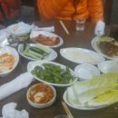 주당들의쉼터 이미지