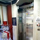 순천모텔 | 가성비 숙소 추천. 순천 BM모텔 만족도 100점