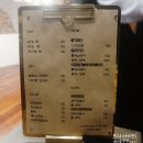 레알 추천하는 송도 미용실 헤어바이벨로씨에서 클리닉한 후기