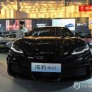 동아교역 이미지