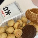 엘시티서울치과의원 네이버블로그