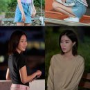 (주)아이디닷컴 이미지