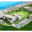 ㈜영남환경 이미지