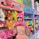 주식회사 뭉치 이미지