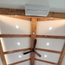 올래펜션민박 이미지