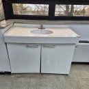 영도구청 보건소 이미지