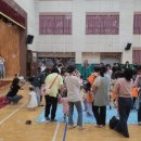 서산초등학교 이미지