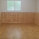 촌닭민박 이미지