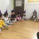 마술빗자루 이미지