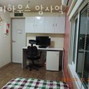 해피하우스 건물 이미지