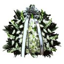 여주-1034 이미지