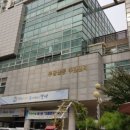 우장산동주민센터 네이버블로그