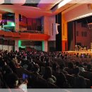 김수정 음악회 이미지