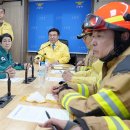 대덕문화체육관 이미지