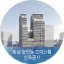 서안 건축사사무소 이미지