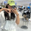 흥덕제일약국 | 청주 롯데아울렛 모자가 예쁜 브랜드 베루툼 패션 필수템