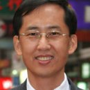 대우2 태양광 이미지