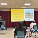 핸즈독(HANDSDOG) 이미지