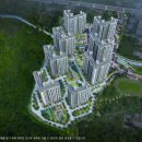 파주탄현경기-파주-탄현3 이미지