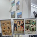 짱이네빈티지 | 부산 전포 셀프 사진관 추천, 보정 잘하는 "도마도 스튜디오" 코지 2인 보정패키지 솔직 후기