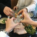 무끼미용실 네이버블로그