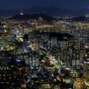 더블유(w)피부과의원 이미지