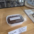 베이커리강빵
